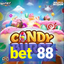 bet 88